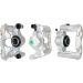 Tauschbremssattel HA li 4161520