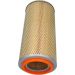 Luftfilter Vw Lt 2.4D 26-0284