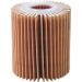 FILTRON Ölfilter OE 685/4