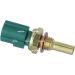 Sensor, Kühlmitteltemperatur EASY FIT 727018
