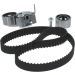 Zahnriemen-/Rollenset Diverse 1987946671