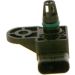 Drucksensor 0 261 230 412