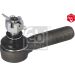 Gelenk - Lenkung Toyota Land Cruiser ProKit 27512 Gelenk - Lenkung Toyota Land Cruiser ProKit 27512