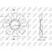 L Fterrad, Motork Hlung 49867