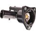 Thermostat, Kühlmittel MEYLE-ORIGINAL: True to OE 30-28 228 0010
