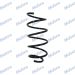 Fahrwerksfeder VA BMW 3 90170430