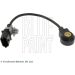 Klopfsensor ADT37210 Klopfsensor ADT37210