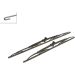 655 BOSCH Wischerblatt 3397010302