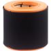 MANN-FILTER Luftfilter C 20 043