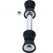 Stabilisator li/re MERCEDES 38001 01