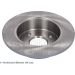 Bremsscheibe Honda T. Accord 1.6-2.0 16V 98-03 ADH24361 Bremsscheibe Honda T. Accord 1.6-2.0 16V 98-03 ADH24361
