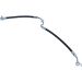 Bremsschlauch 52-0269