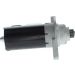 Starter Diverse 1 986 S00 797
