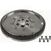 Zweimassenschwungrad VW Polo 1.6TDI Start Stopp 09 Zwei-Massen-Schwungrad 2294001344 Zweimassenschwungrad VW Polo 1.6TDI Start Stopp 09 Zwei-Massen-Schwungrad 2294001344