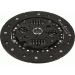 SACHS Kupplungsscheibe 1878 008 031 SACHS Kupplungsscheibe 1878 008 031