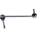 Stabilisator re BMW 35440 02 Stabilisator re BMW 35440 02
