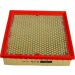Luftfilter 26-1380