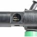 Einspritzventil HRD353 Einspritzventil HRD353