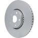 Bremsscheibe Toyota P. Lexus Gs 2.0-4.6 05- Le 24.0130-0201.1 Bremsscheibe Toyota P. Lexus Gs 2.0-4.6 05- Le 24.0130-0201.1