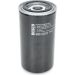 Kraftstofffilter CATERPILLAR,MERCEDES,NISSAN 1457434180