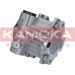 KAMOKA Hydraulikpumpe, Lenkung PP107 KAMOKA Hydraulikpumpe, Lenkung PP107