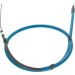 Handbremsseil li 1987477582