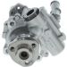 Servopumpe AUDI,SEAT,SKODA,VW K S01 000 481 Servopumpe AUDI,SEAT,SKODA,VW K S01 000 481