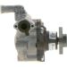 Servopumpe AUDI S4 K S00 000 158