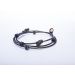 Sensor, Raddrehzahl re 0 986 594 577 Sensor, Raddrehzahl re 0 986 594 577
