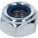 Querlenker VA re ALFA ROMEO 34966 01 Querlenker VA re ALFA ROMEO 34966 01