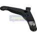 Querlenker Mitsubishi P. Lancer Cs (Cs_W) 03- Pr BS-520R Querlenker Mitsubishi P. Lancer Cs (Cs_W) 03- Pr BS-520R