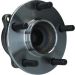 KAMOKA Radlagersatz 5500298 KAMOKA Radlagersatz 5500298
