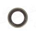 Sensorring ABS FORD Focus,Fiesta,MAZDA 2 98 52302
