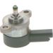 Druckregelventil Diverse 0 281 002 284