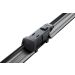 Bosch Scheibenwischer Aerotwin A697S 3397007697 Bosch Scheibenwischer Aerotwin A697S 3397007697