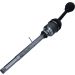 Antriebswelle 49-1159 Antriebswelle 49-1159