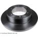 Bremsscheibe Nissan T. Cabstar 06 ADN143135 Bremsscheibe Nissan T. Cabstar 06 ADN143135