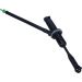 Motorpumpe Dacia Duster/Logan 6001548446 Motorpumpe Dacia Duster/Logan 6001548446