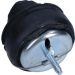 Lagerung, Motor 40-0568 Lagerung, Motor 40-0568