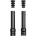 Protection Kit-Staubschutzsatz MITSUBISHI PROTECTION KIT PK304