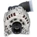 VALEO Generator 437367 VALEO Generator 437367