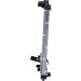 Kühler, Motorkühlung 53582A
