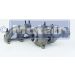 ORIGINAL TURBO 335791 ORIGINAL TURBO 335791