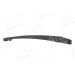 Wischerarm hinten RENAULT 53927