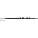 A.B.S. Bremsschlauch SL 1065