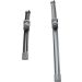 Bosch Scheibenwischer Aerotwin A414S 3397007414 Bosch Scheibenwischer Aerotwin A414S 3397007414