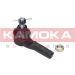KAMOKA Spurstangenkopf 9010202