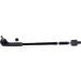 Spurstange li AUDI,SEAT,SKODA,VW 21855 02