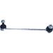Stabilisator VA re (HD) MERCEDES Sprinter 18 MEYLE-HD: Better than OE 016 060 0112/HD Stabilisator VA re (HD) MERCEDES Sprinter 18 MEYLE-HD: Better than OE 016 060 0112/HD