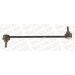 MONROE Stange/Strebe, Stabilisator L38605 MONROE Stange/Strebe, Stabilisator L38605